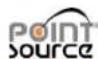 Point Source Audio YSH - Double Up! - 6