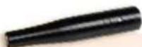 Point Source Audio YSH - X-Connectors - 10