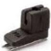 Point Source Audio YSH - Proprietary Clips - 9