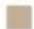 Point Source Audio YSH - Lavaliers - 4