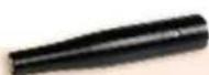 Point Source Audio YSH - X-Connectors - 9