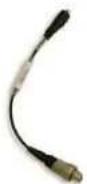 Point Source Audio YSH - X-Connectors - 6