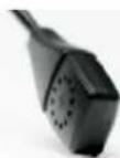 Point Source Audio YSH - A worthwhile Investment of "In-Ear" Headsets - 6