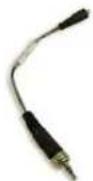 Point Source Audio YSH - X-Connectors - 5