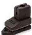 Point Source Audio YSH - Proprietary Clips - 8