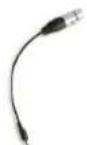 Point Source Audio YSH - Comms - 5