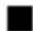 Point Source Audio YSH - Lavaliers - 6
