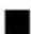 Point Source Audio YSH - Double Up! - 5