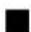 Point Source Audio YSH - Earworn - 5