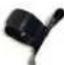 Point Source Audio YSH - Comms - 11