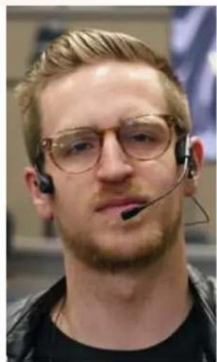 Point Source Audio YSH - World's First In-Ear Audio Headsets - 4