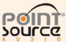 Point Source Audio YSH - 1