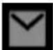 Maxwest Nitro Phablet 71 - Reminder icons - 1