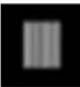 Maxwest Nitro Phablet 71 - Reminder icons - 4