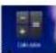 Maxwest Nitro Phablet 71 - Calculator - 1