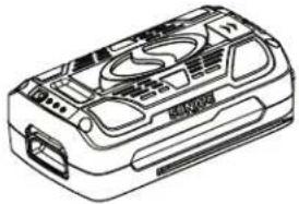 Sun Joe ION12TL-RM - Optional Accessories - 2