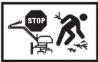 Sun Joe ION12TL-RM - Safety Symbols - 8