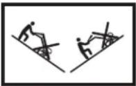 Sun Joe ION12TL-RM - Safety Symbols - 7