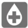 Avenview FO-DP4K-300-EMIX - Product Application & Market Sectors - 7