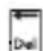 LG X335 - INSERINDO TEXTO - 1