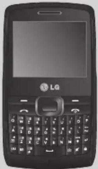 Alto-falante Entrada para Carregador/ Cabo USB/ Fone de Ouvido Tela Tecla central Tecla de função esquerda Tecla Send/Enviar Tecla alternar SIM Tecla espaço Teclas de volume Teclas de navegação Tecla de função direit Tecla END/Finalizar Tecla Enter Tecla de bloqueio Tecla Caps Tecla câmera