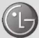 LG X335 - Resolução 506 - ANATEL - 4