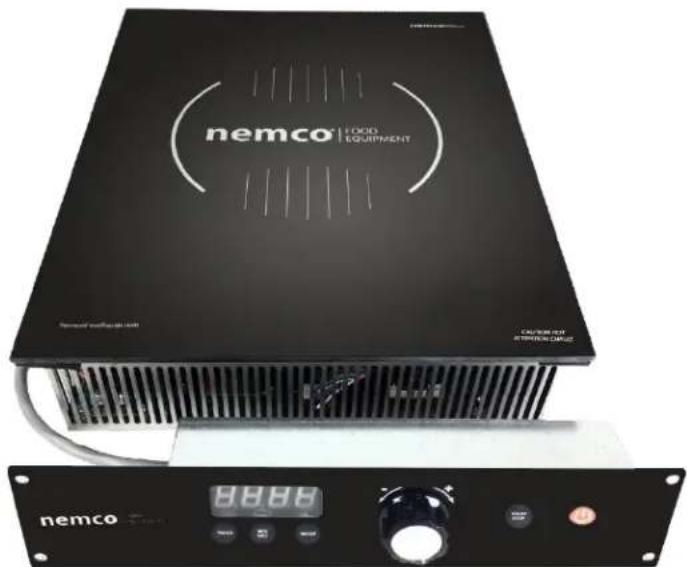 nemco® FOOD EQUIPMENT NAMCO FOOD EQUIPMENT 98888