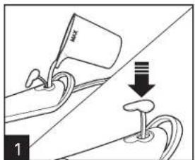 MAKE 1