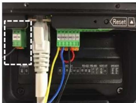 Reset A2000 B1 B2 B3 B4 B5 B6 B7 B8 B9 B10 B11 B12 B13 B14 B15 B16 B17 B18 B19 B20 B21 B22 B23 B24 B25 B26 B27 B28 B29 B30 B31 B32 B33 B34 B35 B36 B37 B38 B39 B40 B41 B42 B43 B44 B45 B46 B47 B48 B49 B50 B51 B52 B53 B54 B55 B56 B57 B58 B59 B60