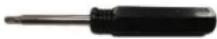 ACTi Q951 - Package Contents - 4