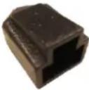 ACTi Q951 - Package Contents - 6