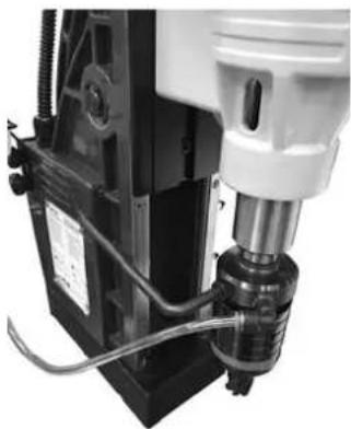 ASLAK DM 50V - Maschinen - ALEMANIA - 1
