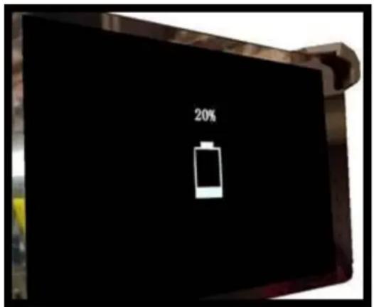 20%