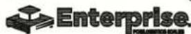Cardinal Detecto APS70 - KEYPAD FUNCTIONS - 5