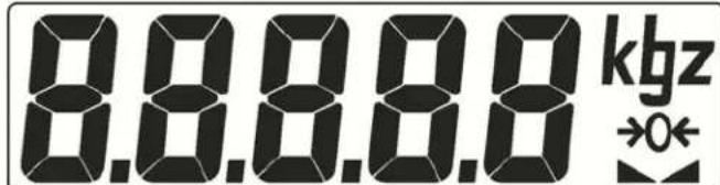 8.8.8.8.8 kbz →0←