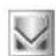 Vimar 14470 - 4.4.5 - 1