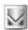 Vimar 14470 - 4.7.4 - 1