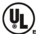 Bloomfield 1226 - AGENCY LISTING INFORMATION - 2
