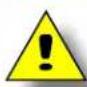 Bloomfield 1226 - CAUTION: EQUIPMENT DAMAGE - 1