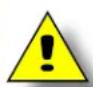 Bloomfield 1226 - ELECTRICIAN'S INSTALLATION INSTRUCTIONS - 1