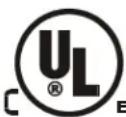 Bloomfield 1226 - AGENCY LISTING INFORMATION - 3