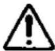 PowerPlus POWXG9418 - CLEANING AND MAINTENANCE - 2