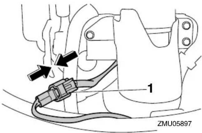 1 ZMU05897