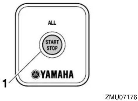 ALL START STOP YAMAHA 1 ZMU07176