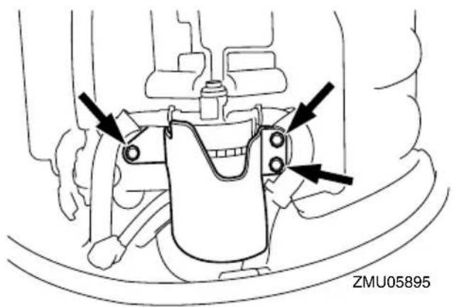 ZMU05895