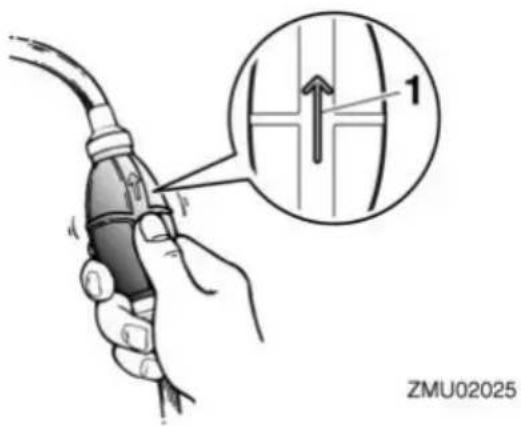 ZMU02025