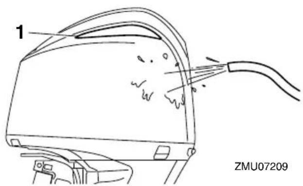 1 ZMU07209