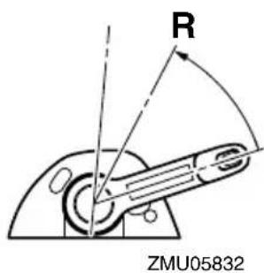 R ZMU05832