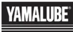 YAMALUBE®