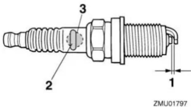 ZMU01797